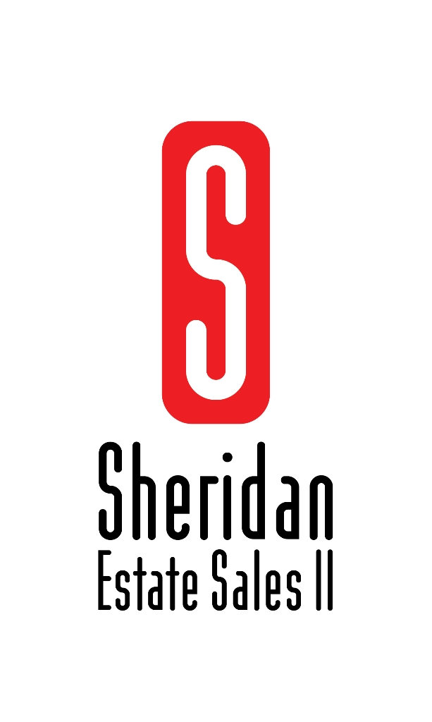 Sheridan Estate Sales II, Inc