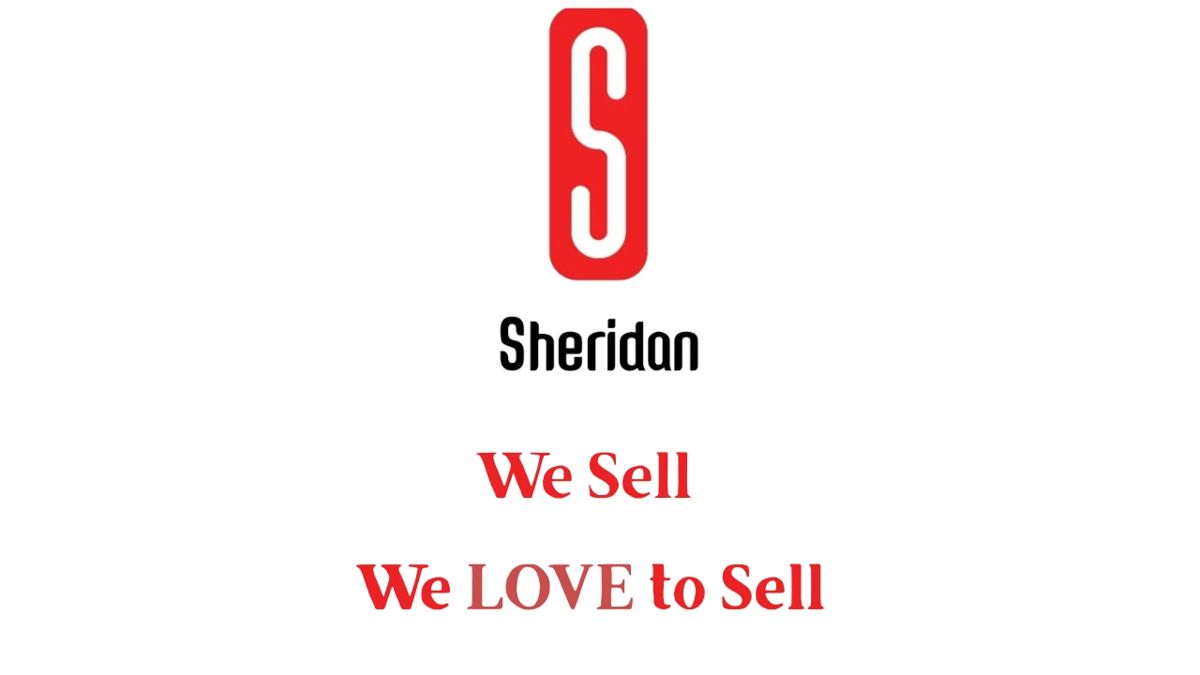Sheridan Estate Sales II, Inc